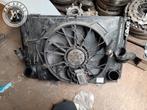 bmw 118d koellerpakket 7788905, -, Utilisé, -, Enlèvement ou Envoi
