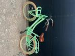 Fiets kinderen, Fietsen en Brommers, Fietsen | Kinderfietsjes, Ophalen, Gebruikt, 20 inch of meer