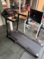 Loopband Christopeit TM500S zo goed als nieuw, Sport en Fitness, Fitnessmaterialen, Ophalen, Zo goed als nieuw