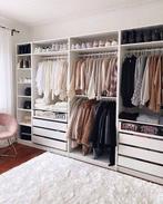 ️ ❣️TE KLEINE MERKKLEDIJ❣️ MT 36-38-40, Ophalen of Verzenden