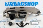 Airbag set - Dashboard beige head up M BMW 4 serie F32 F33, Auto-onderdelen
