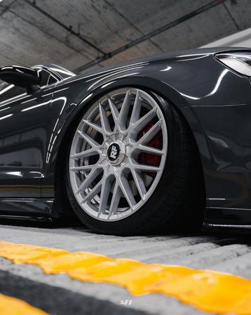5X112 Rotiform RSE 19 inch Laatste  PROMOTIPRIJS:1499€ beschikbaar voor biedingen