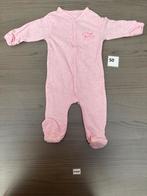 Boxpakje - pyjama, Kinderen en Baby's, Babykleding | Maat 50, Ophalen, Zo goed als nieuw