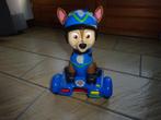 Vtech Paw patrol hooverboard, Ophalen of Verzenden