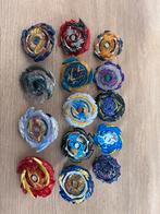 Beyblades, Verzamelen, Speelgoed, Ophalen of Verzenden, Zo goed als nieuw