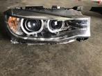 BMW F34 Adaptive Xenon Rechts, Ophalen of Verzenden, Gebruikt, BMW