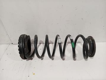 SCHROEFVEER LINKS ACHTER Hyundai i10 (B5) (01-2013/06-2020) beschikbaar voor biedingen
