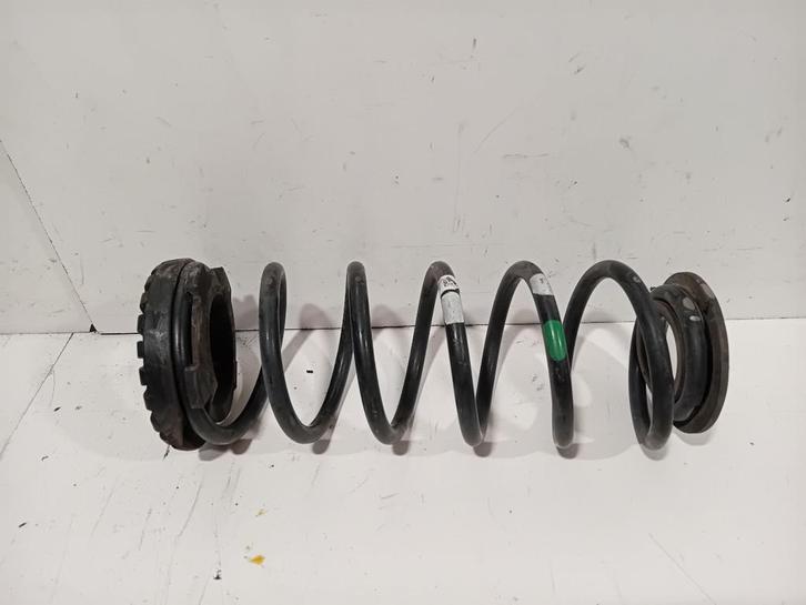 SCHROEFVEER LINKS ACHTER Hyundai i10 (B5) (01-2013/06-2020), Auto-onderdelen, Ophanging en Onderstel, Hyundai, Gebruikt