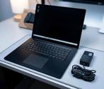 Microsoft Surface Laptop 5 - 15" - Intel Core i7 - 16 Go RAM, Informatique & Logiciels, Enlèvement ou Envoi, 15 pouces, Azerty