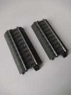 Rails Marklin C, Enlèvement, Rails, Märklin