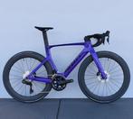 SCOTT FOIL RC10 large 56 ultegra di2, Ophalen, Zo goed als nieuw