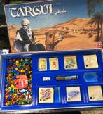 Bordspellen, Hobby en Vrije tijd, Gezelschapsspellen | Bordspellen, Ophalen, Zo goed als nieuw, Jumbo