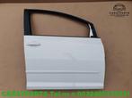 5M0831106E portier Golf Plus portier golf plus deur porte, Auto-onderdelen, Gebruikt, Volkswagen, Deur