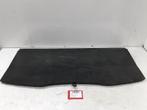 BAGAGERUIMTE MAT Ferrari GTC4 Lusso (01-2016/-), Auto-onderdelen, Interieur en Bekleding, Gebruikt, Ferrari