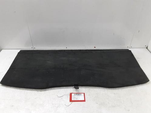 BAGAGERUIMTE MAT Ferrari GTC4 Lusso (01-2016/-), Auto-onderdelen, Interieur en Bekleding, Ferrari, Gebruikt