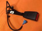 Honda Civic FK6/FK7 2017 - 2021 riemgesp