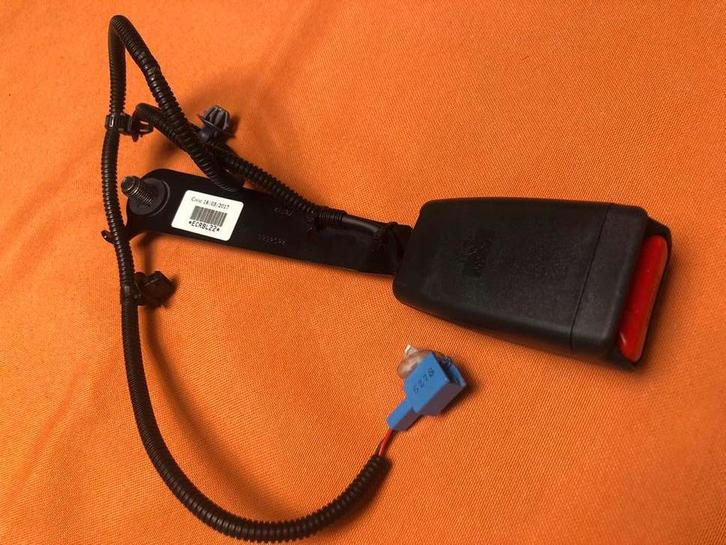 Honda Civic FK6/FK7 2017 - 2021 riemgesp, Auto-onderdelen, Interieur en Bekleding