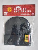 Muts Belgian Red Devils, Sport en Fitness, Voetbal, Ophalen of Verzenden, Nieuw