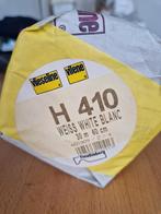 Rol kleefstof  H410  30m nieuw,ongeopend, Hobby en Vrije tijd, Naaien en Fournituren, Ophalen