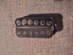 Nagelnieuwe Ibanez V8 brug pick up, Ophalen of Verzenden, Nieuw