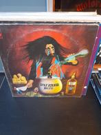 lp - wizzard brew - wizzard brew - bak 10, Ophalen of Verzenden, Gebruikt, 12 inch, Overige genres
