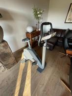 tunturi E60 hometrainer, Ophalen, Zo goed als nieuw, Metaal, Benen