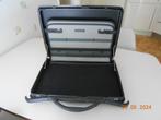 attaché case, Ophalen, Nieuw, Minder dan 50 cm, 35 tot 45 cm