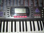 CASIO KEYBOARD, Muziek en Instrumenten, Ophalen, Gebruikt, Casio, Met standaard