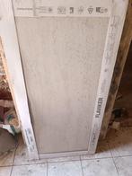 Carrelage 60 par 120 10 pièces.=7.20m², Doe-het-zelf en Bouw, Tegels, Ophalen, 60 cm of meer, Nieuw, 5 tot 10 m²