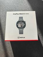 Montre Oneplus 3, Enlèvement