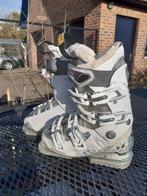 Skibotten Salomon Energizer 85 (maat 36, zoollengte 267mm), Sport en Fitness, Ophalen, Zo goed als nieuw, Ski, Schoenen