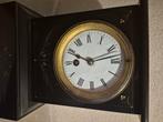 Klok Antiek, Antiek en Kunst, Antiek | Klokken, Ophalen