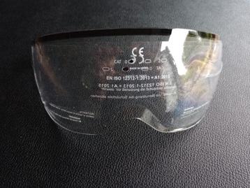 vizier helm ABUS Pedelec 2.0 ace, Enlèvement ou Envoi, Comme neuf