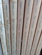 Terrastegels, Doe-het-zelf en Bouw, Tegels, Ophalen, 60 cm of meer, 60 cm of meer, Nieuw