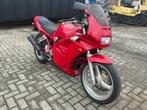 Suzuki Tour Motorfiets, Motoren, Bedrijf, Overig