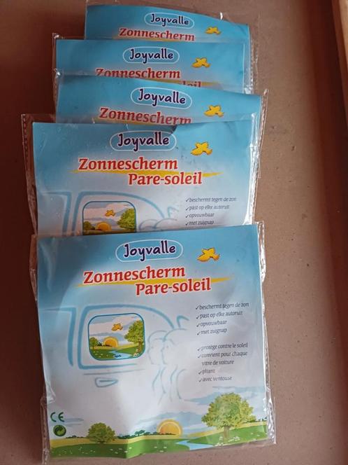 Zonnescherm auto, Auto diversen, Overige Auto diversen, Ophalen of Verzenden