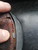 interieur de casque, Verzamelen, Ophalen of Verzenden