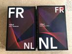 Van Dale Pocketwoordenboek Nederlands-Frans, Ophalen, Frans, Zo goed als nieuw, Van Dale