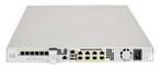 Cisco ASA 5525-X Firewall 1U ASA5525 V06, Computers en Software, Netwerk switches