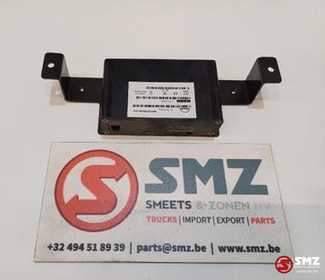 Occ GPRS Modem MAN beschikbaar voor biedingen