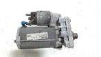 STARTMOTOR Citroën C3 Picasso (SH) (01-2009/10-2017) (06), Gebruikt, Citroën