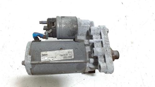 STARTMOTOR Citroën C3 Picasso (SH) (01-2009/10-2017) (06), Auto-onderdelen, Motor en Toebehoren, Citroën, Gebruikt