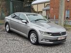 Wv passat 1.6tdi euro6b, Autos, Volkswagen, Particulier, Achat, Passat