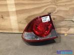 HONDA CIVIC 8 FD FA sedan Links buiten Achterlicht, Auto-onderdelen, Gebruikt, Honda