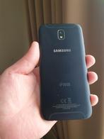 Samsung Galaxy j5 is nog perfect staat, Télécoms, Téléphonie mobile | Samsung, Comme neuf, Enlèvement ou Envoi