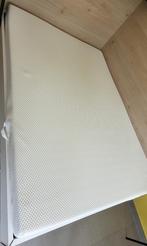 Mattress 140x200 for sale – Pick up in Gent on June 28, 2024, Ophalen, Tweepersoons, 140 cm, Zo goed als nieuw