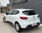 RENAULT CLIO 1.2i ESSENCE 171 000KM CARPASS 2013 EURO 5, Euro 5, Achat, Entreprise, Boîte manuelle