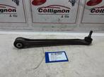 REACTIESTANG LINKS ACHTER Boxster (987) (99733124503), Gebruikt, Porsche