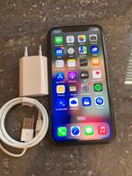 A vendre iphone xr 64 gb, Télécoms, Enlèvement, Comme neuf, 64 GB, IPhone XR