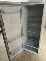 Beko witte koelkast/frigo volume 265 L, Comme neuf, 140 à 160 cm, Sans bac à congélation, Classe énergétique A ou plus économe